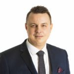 JUDr. Jindřich Rajchl