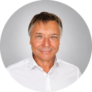 Picture of Roman Čada