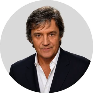 Picture of Vladimír Babnič